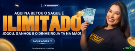 Vantagens Cassino ao Vivo