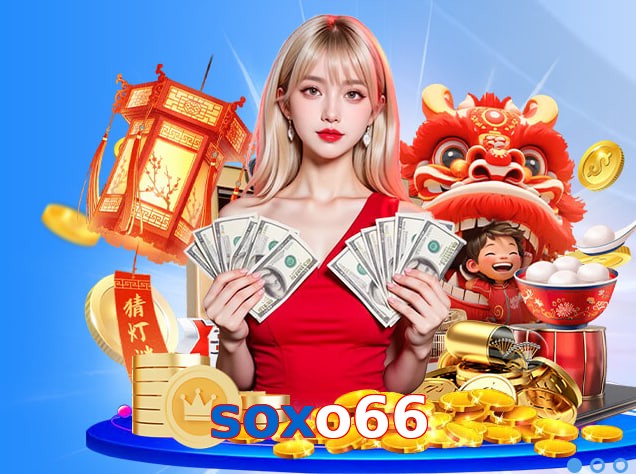 soxo66
