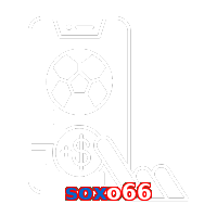 soxo66