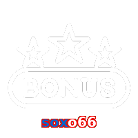 soxo66