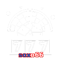 soxo66