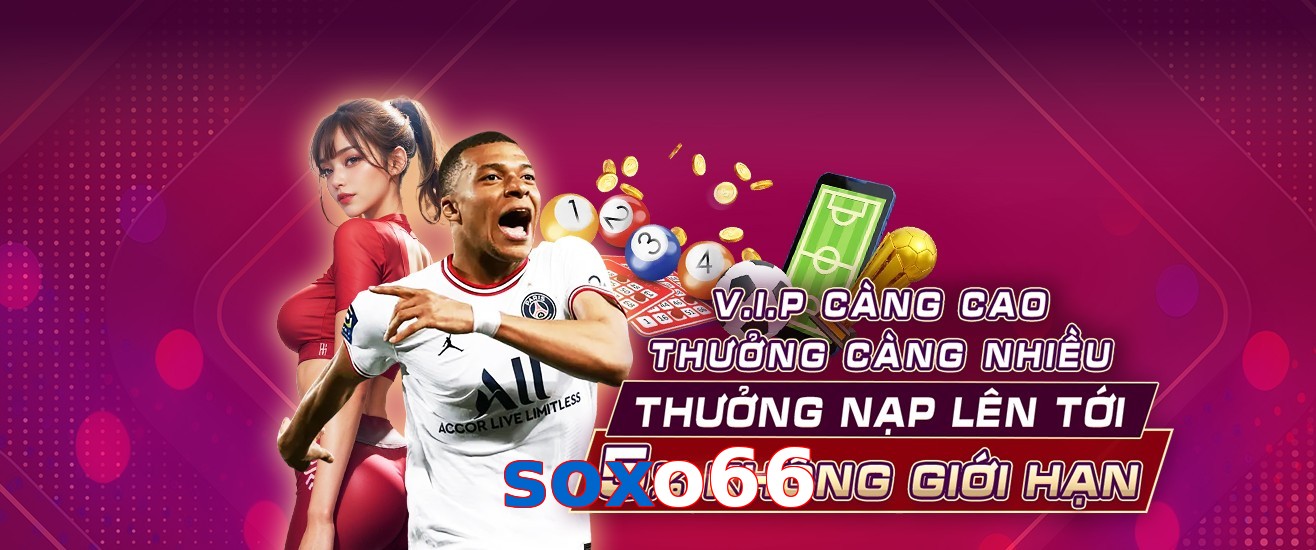 soxo66