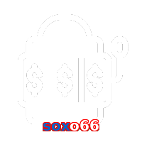 soxo66