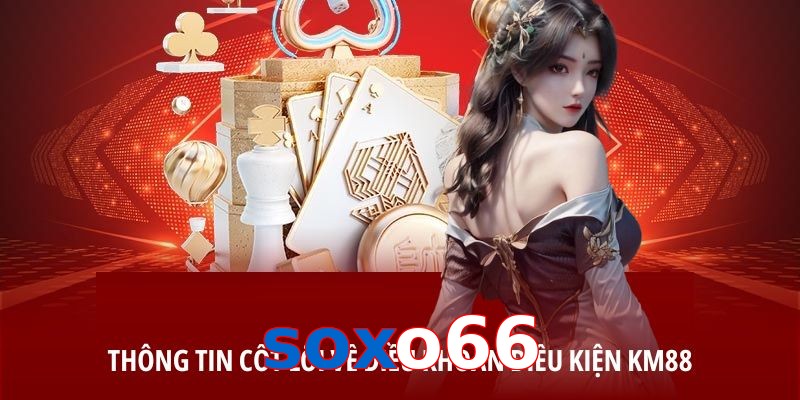 soxo66