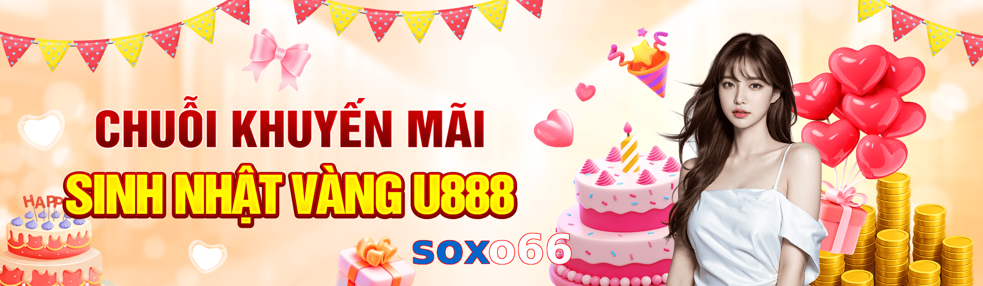 soxo66
