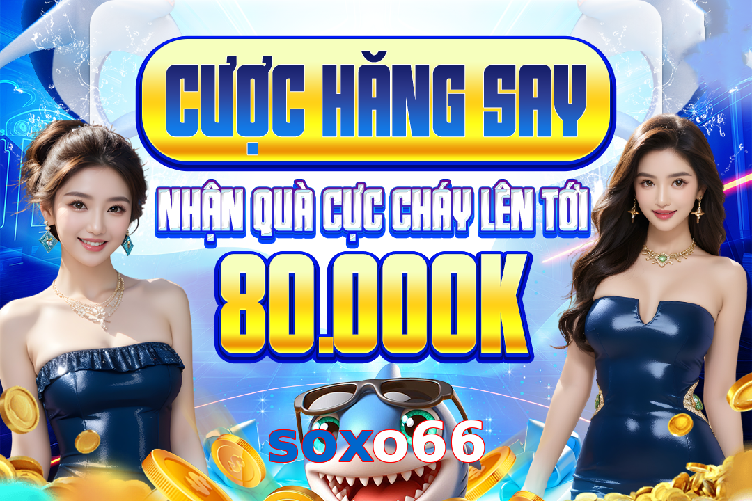 soxo66