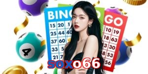 soxo66