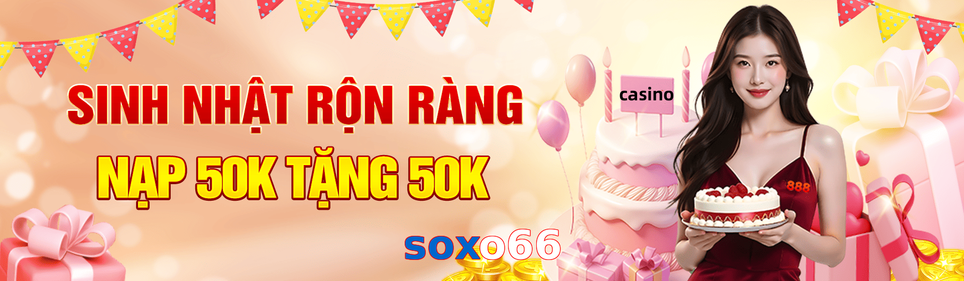 soxo66