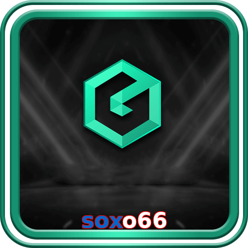 soxo66