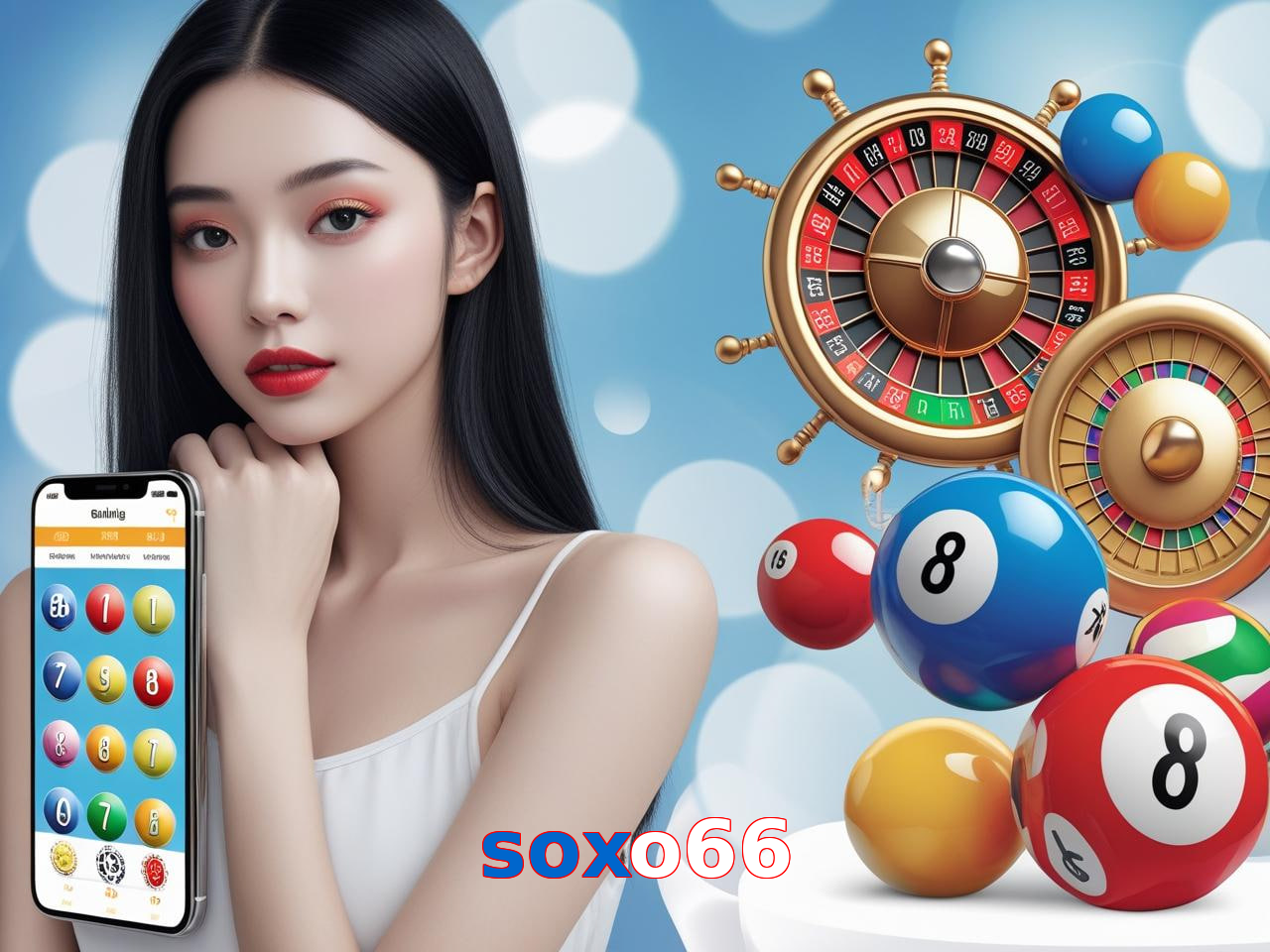 soxo66